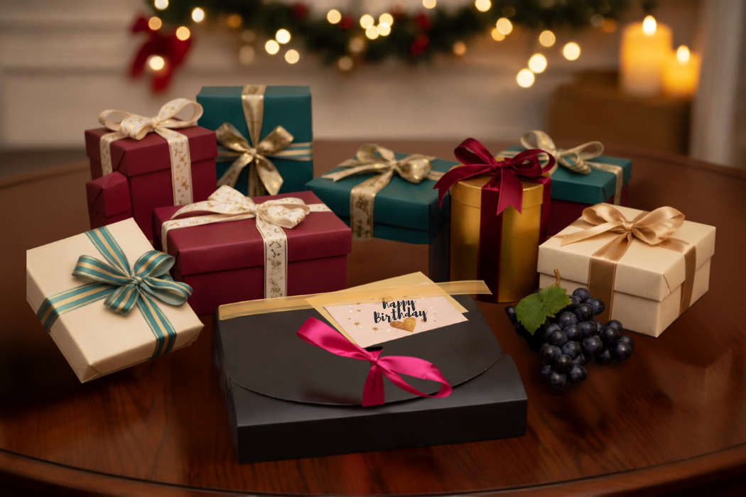 best-birthday-gift-sets-nz-sweetbodz