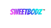 SWEETBODZ - Home