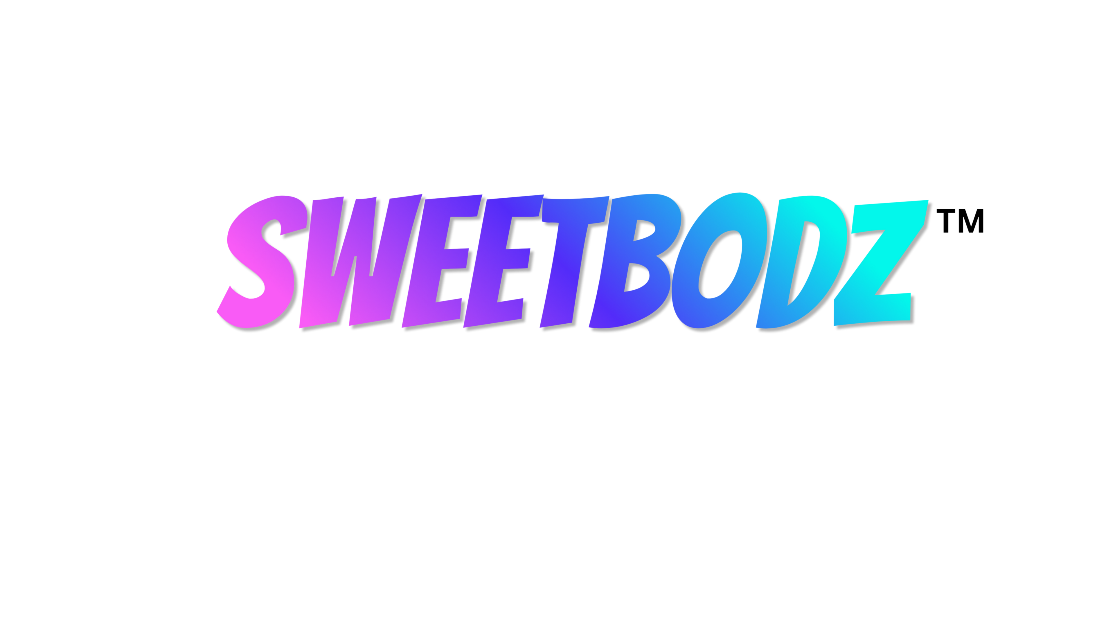 SWEETBODZ