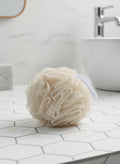 Bath Pouf / Loofah