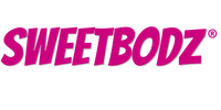 SWEETBODZ - Home